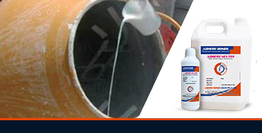 admixtures